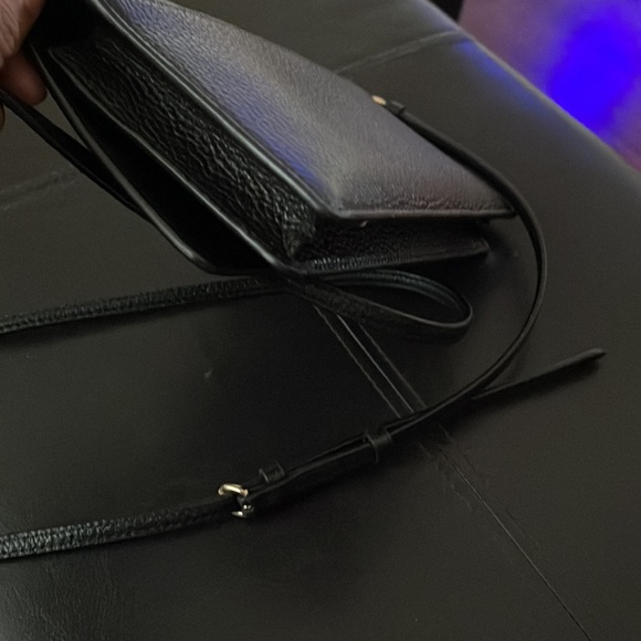 Purse - Picture 5 of 8